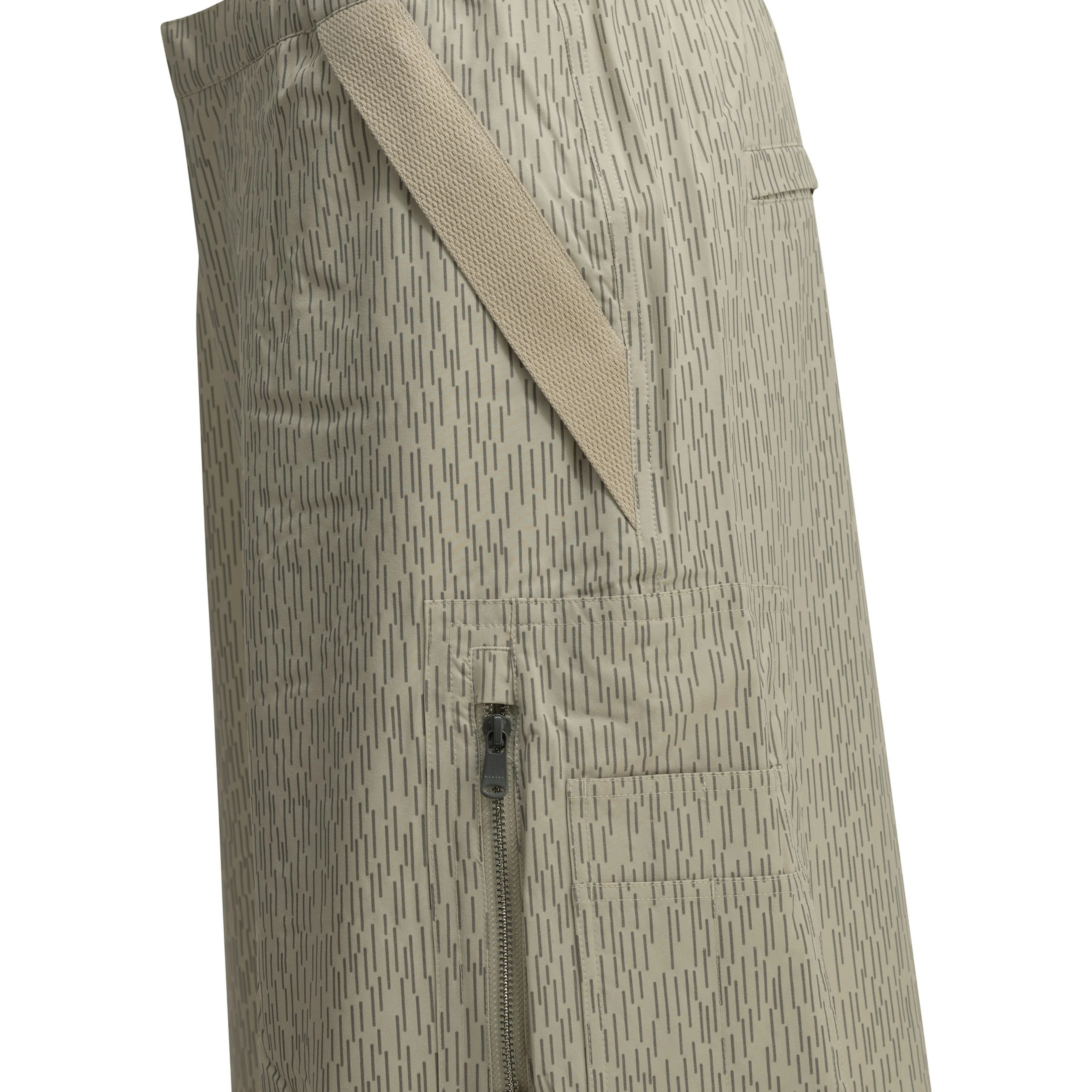 "Reserve Strato" Athletic Pants