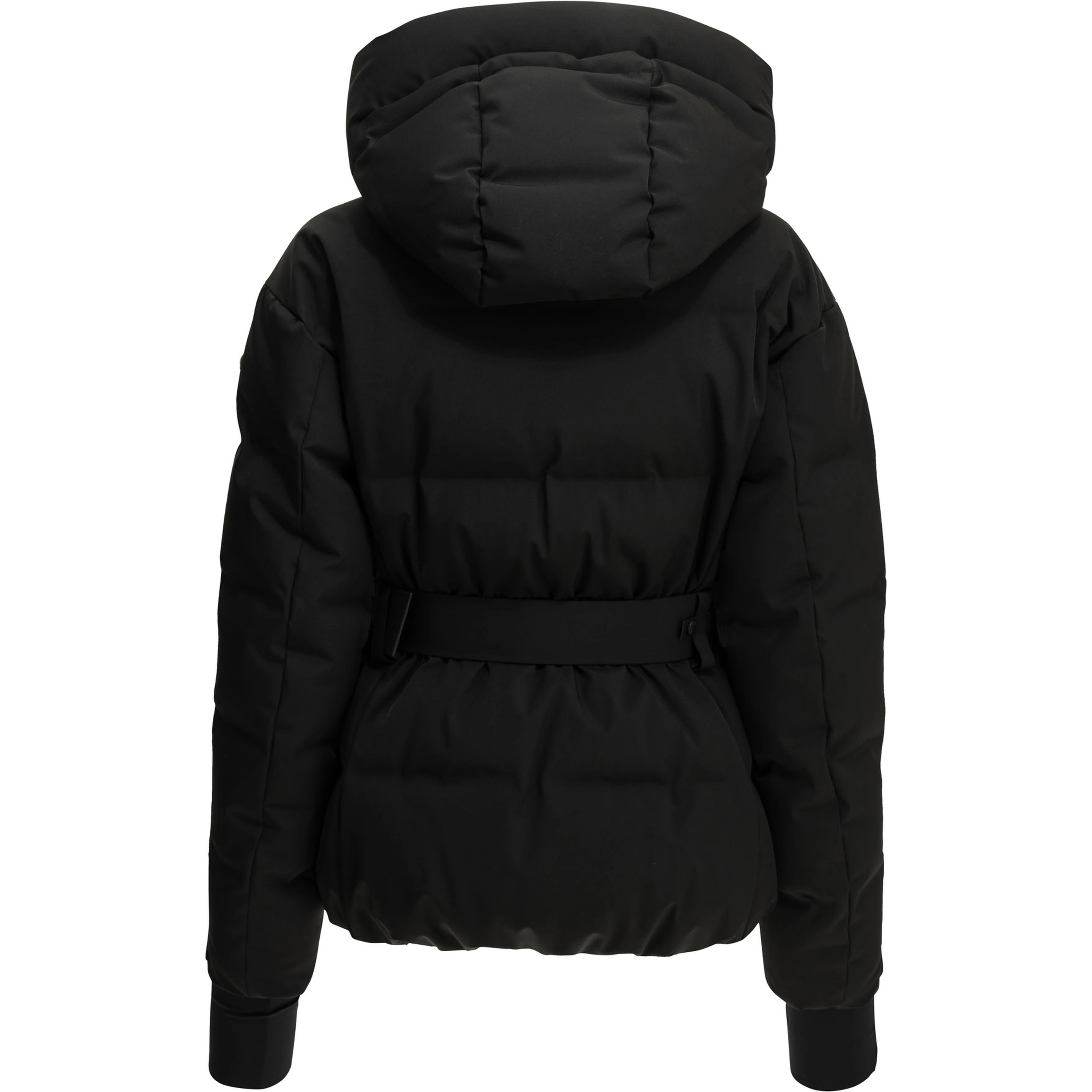 "Tolima" Ski Jacket