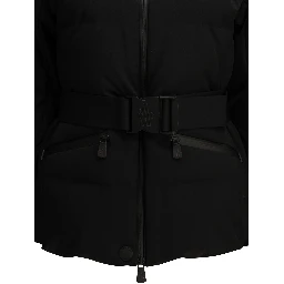 "Tolima" Ski Jacket