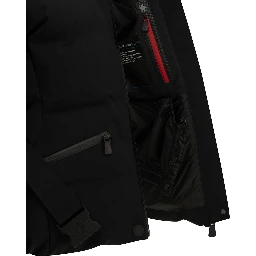 "Tolima" Ski Jacket