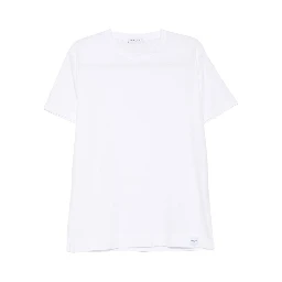 DANIELE FIESOLI T-shirts and Polos
