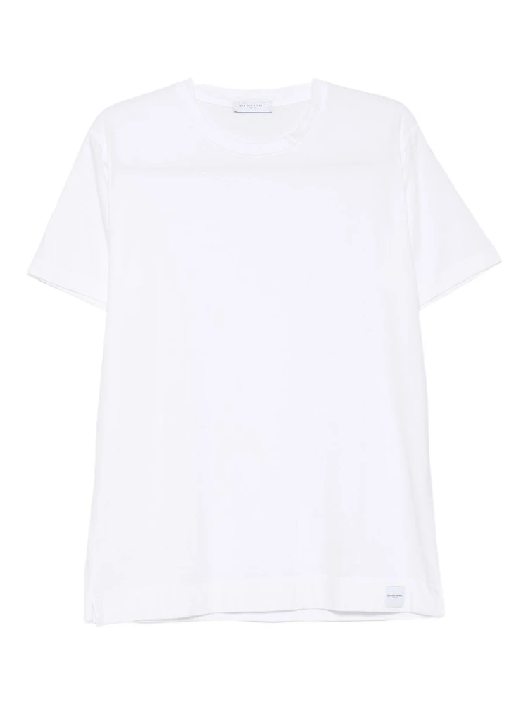 DANIELE FIESOLI T-shirts and Polos