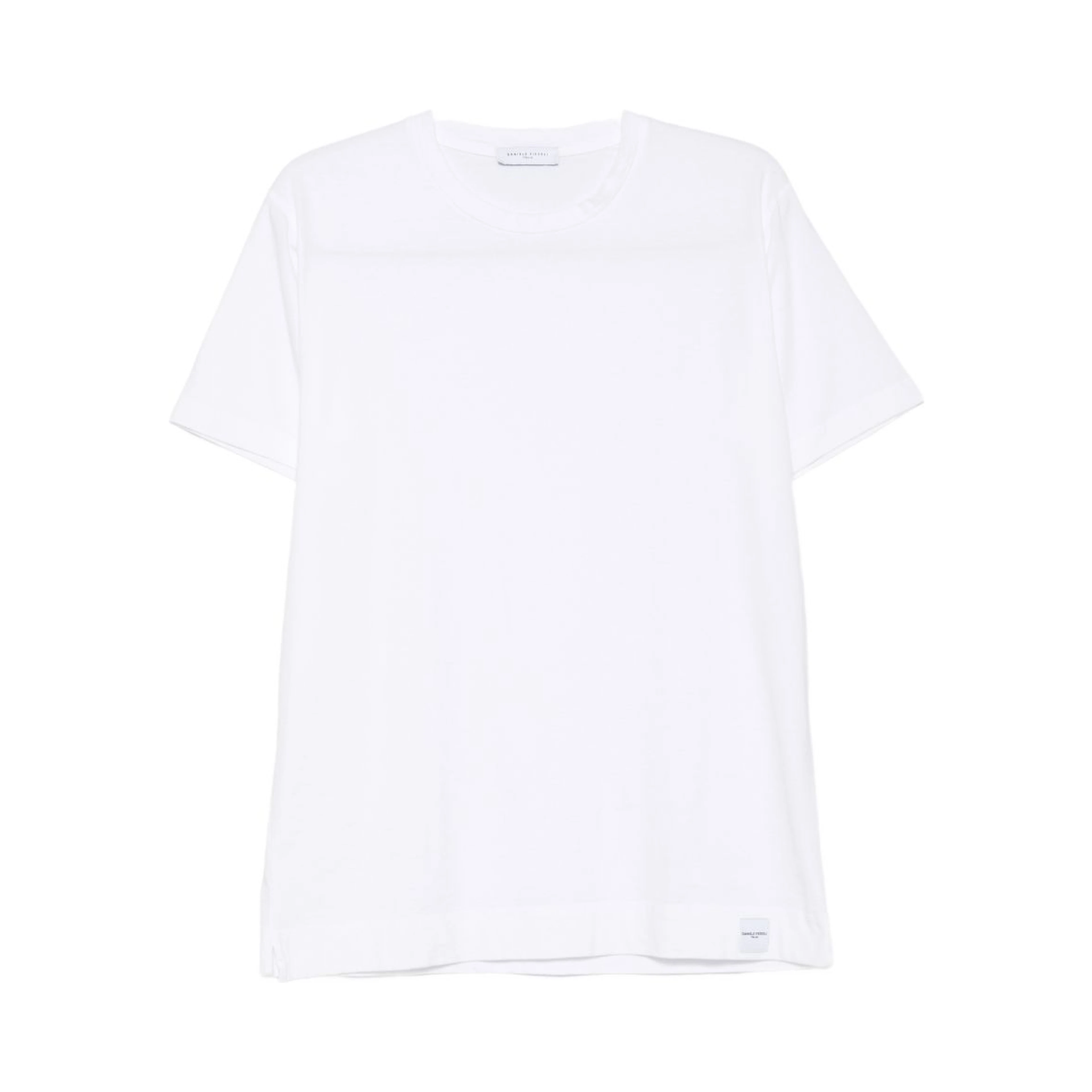 DANIELE FIESOLI T-shirts and Polos