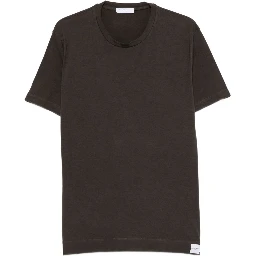 DANIELE FIESOLI T-shirts and Polos