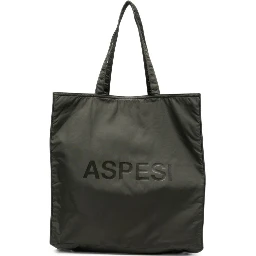 Aspesi Bags