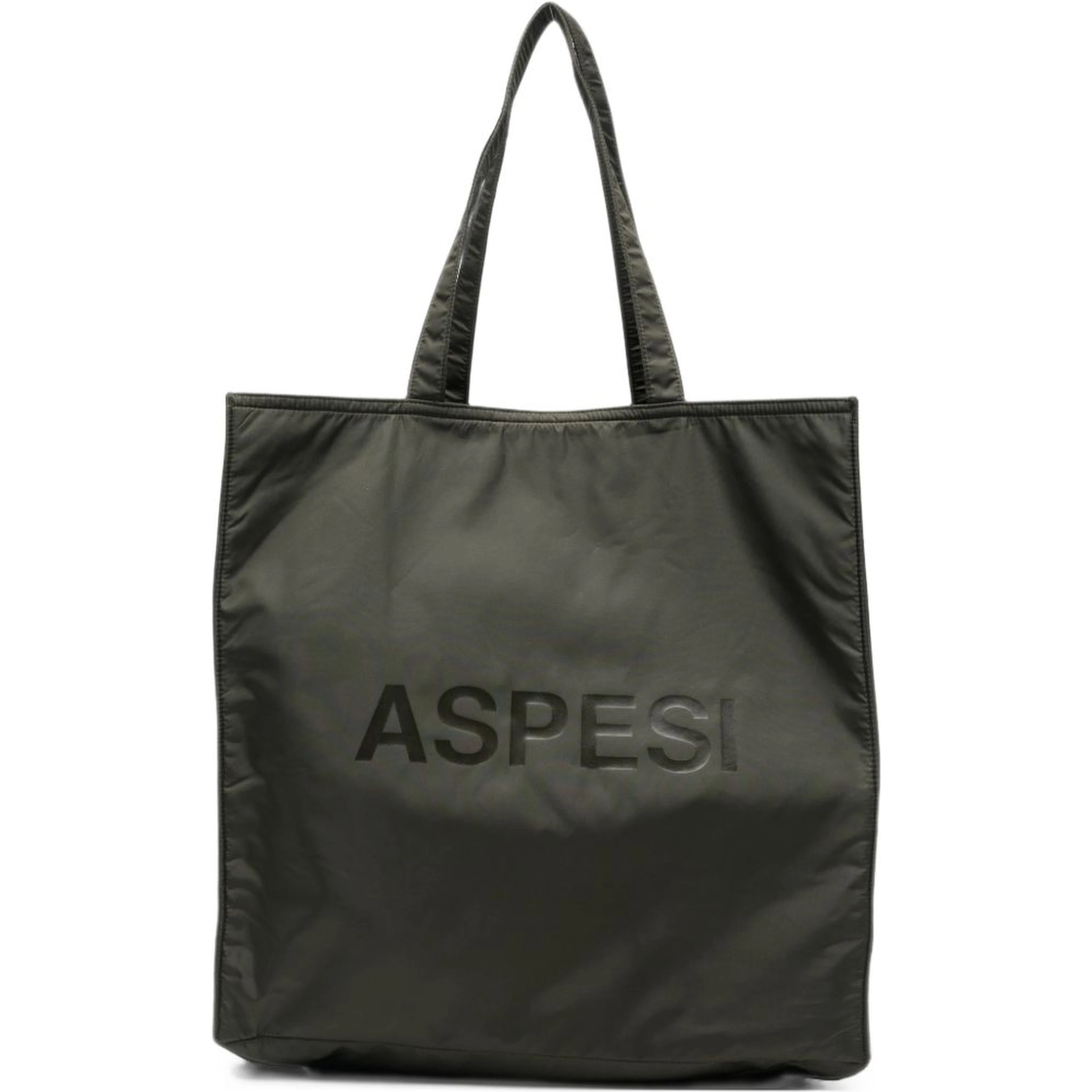 Aspesi Bags