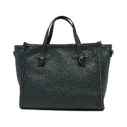 Gianni Chiarini Bags