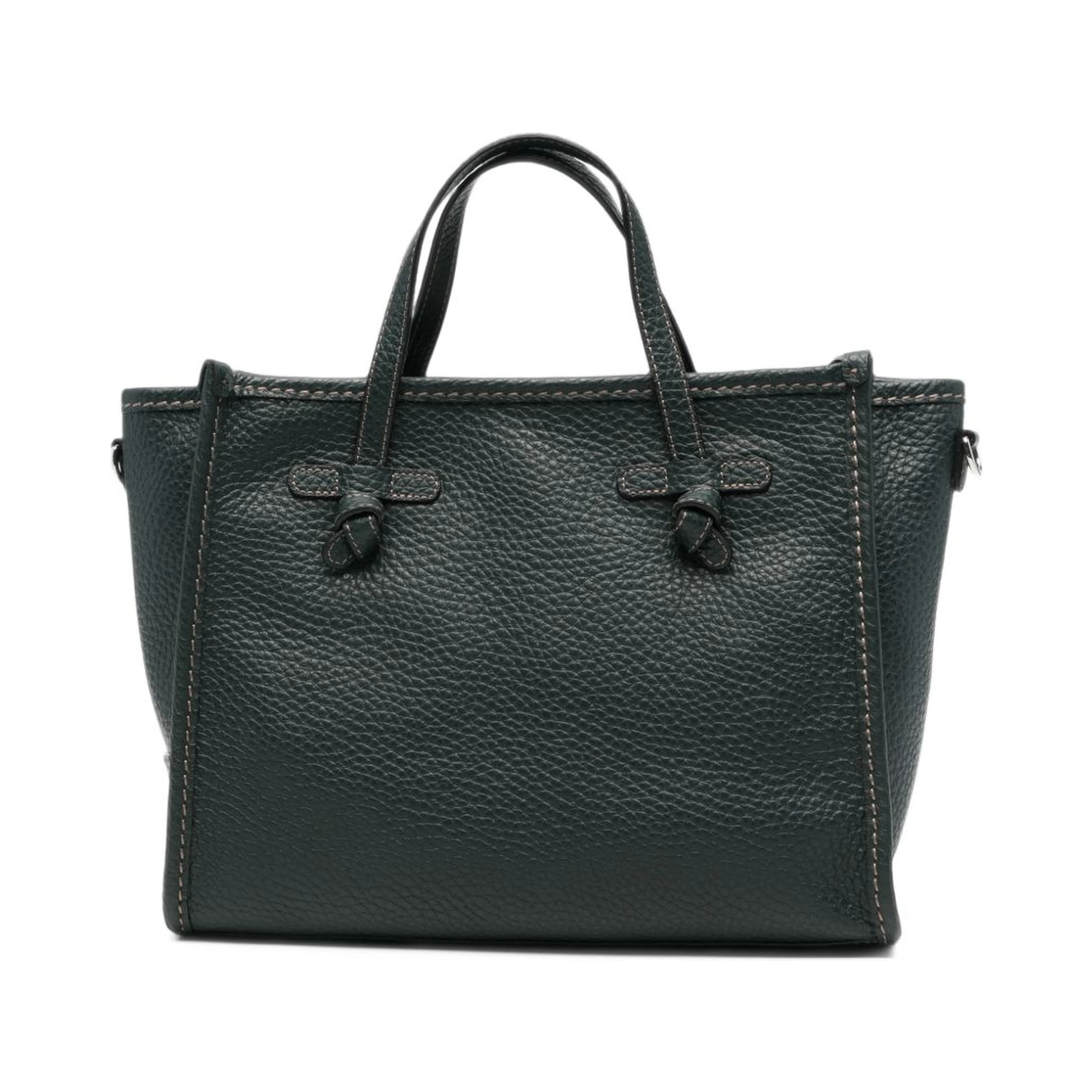 Gianni Chiarini Bags