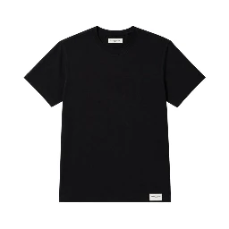 DANIELE FIESOLI T-shirts and Polos