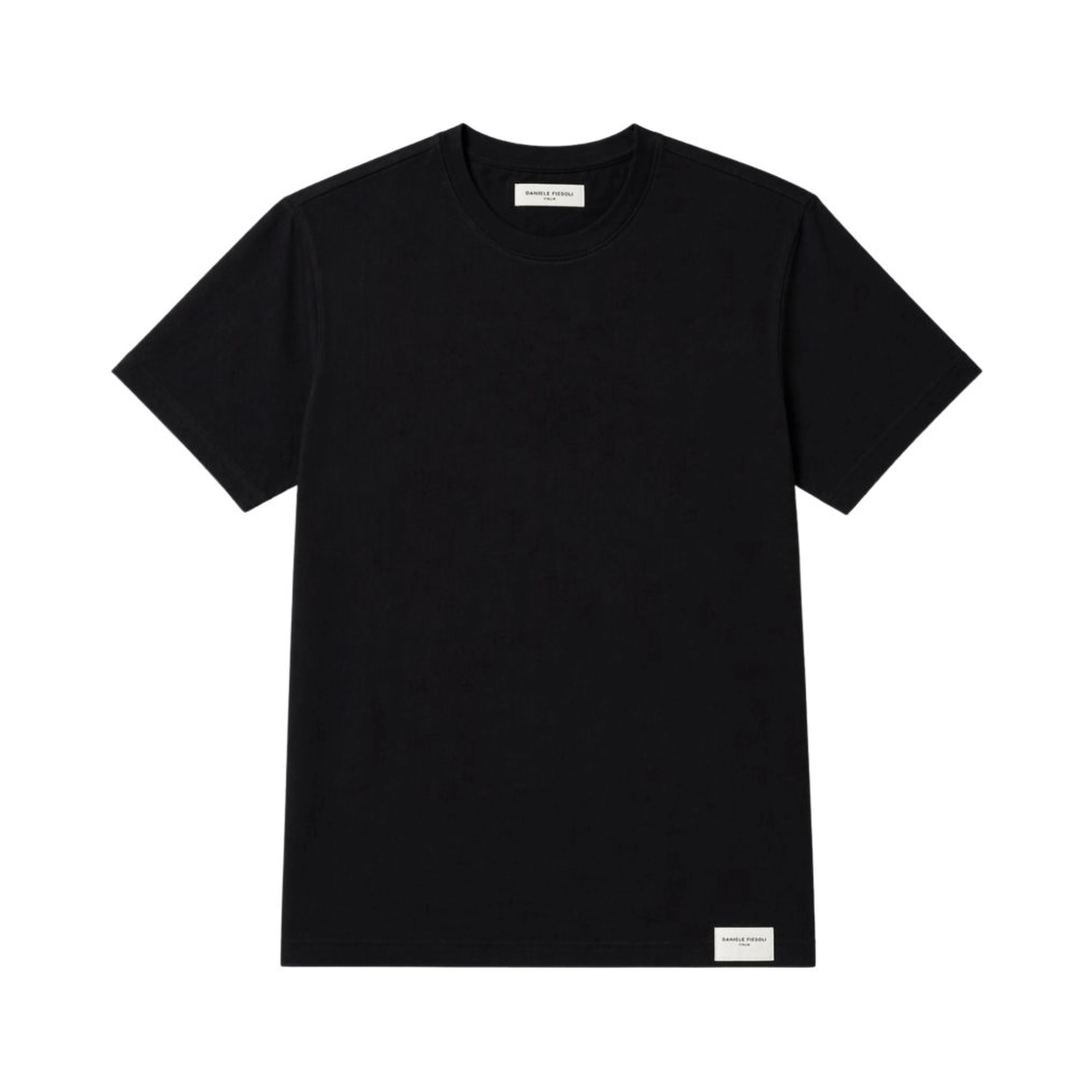 DANIELE FIESOLI T-shirts and Polos