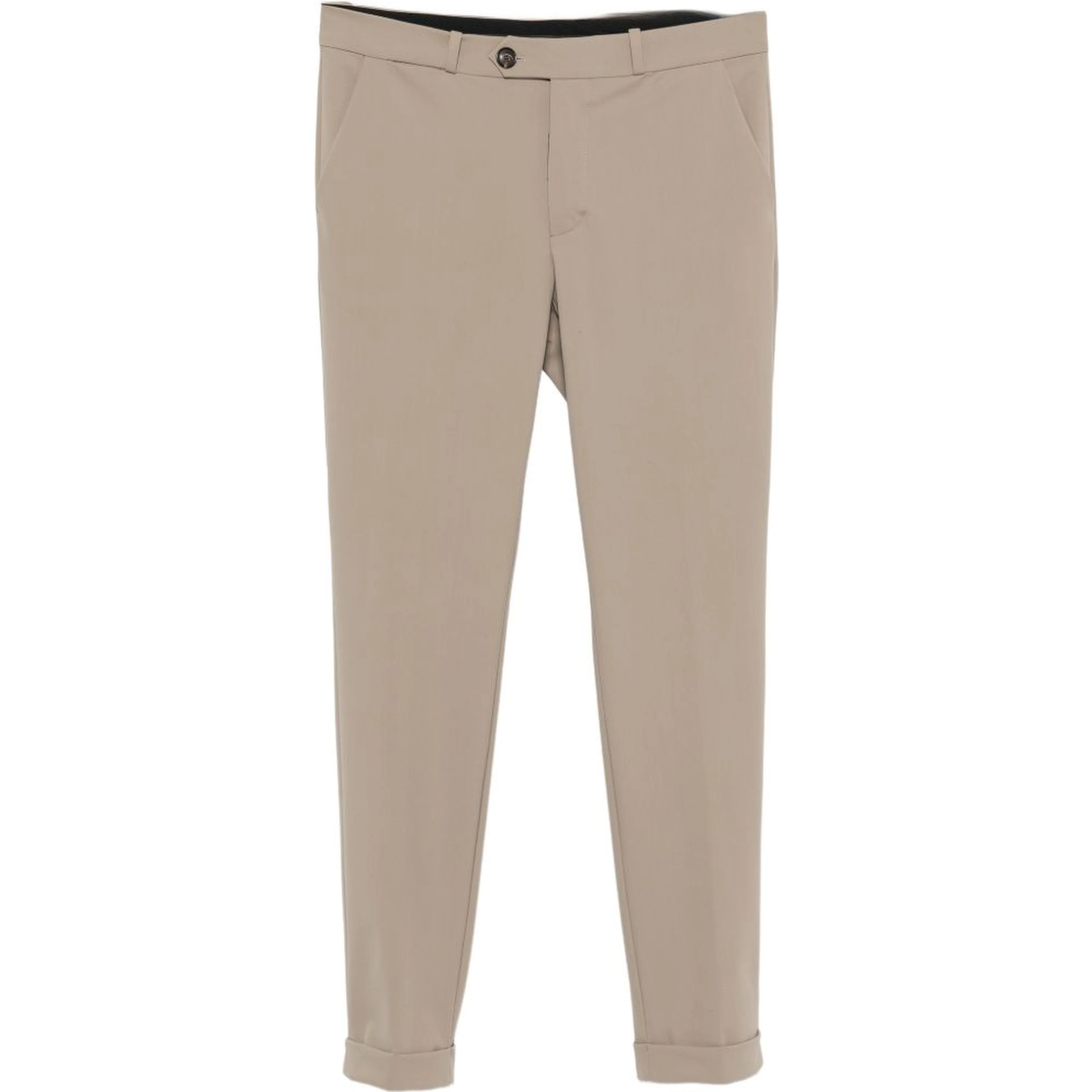 RRD ROBERTO RICCI DESIGNS Trousers