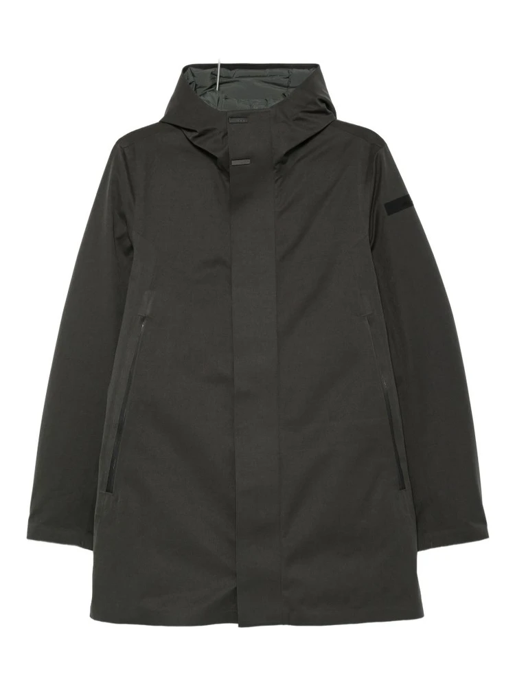RRD ROBERTO RICCI DESIGNS Coats