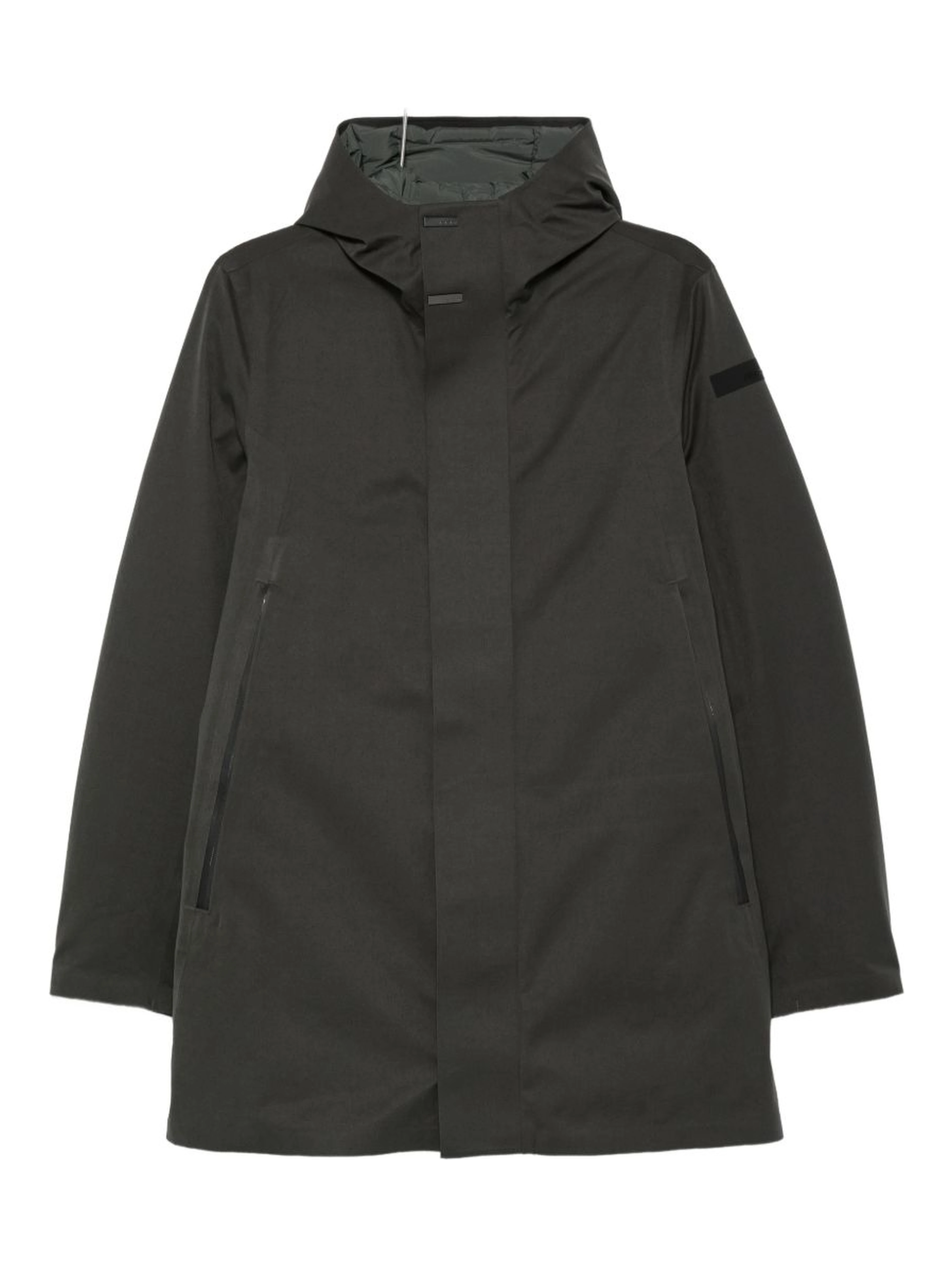 RRD ROBERTO RICCI DESIGNS Coats