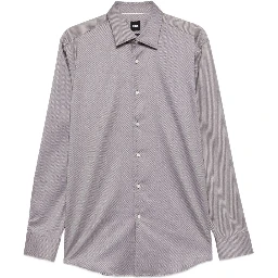 BOSS Shirts