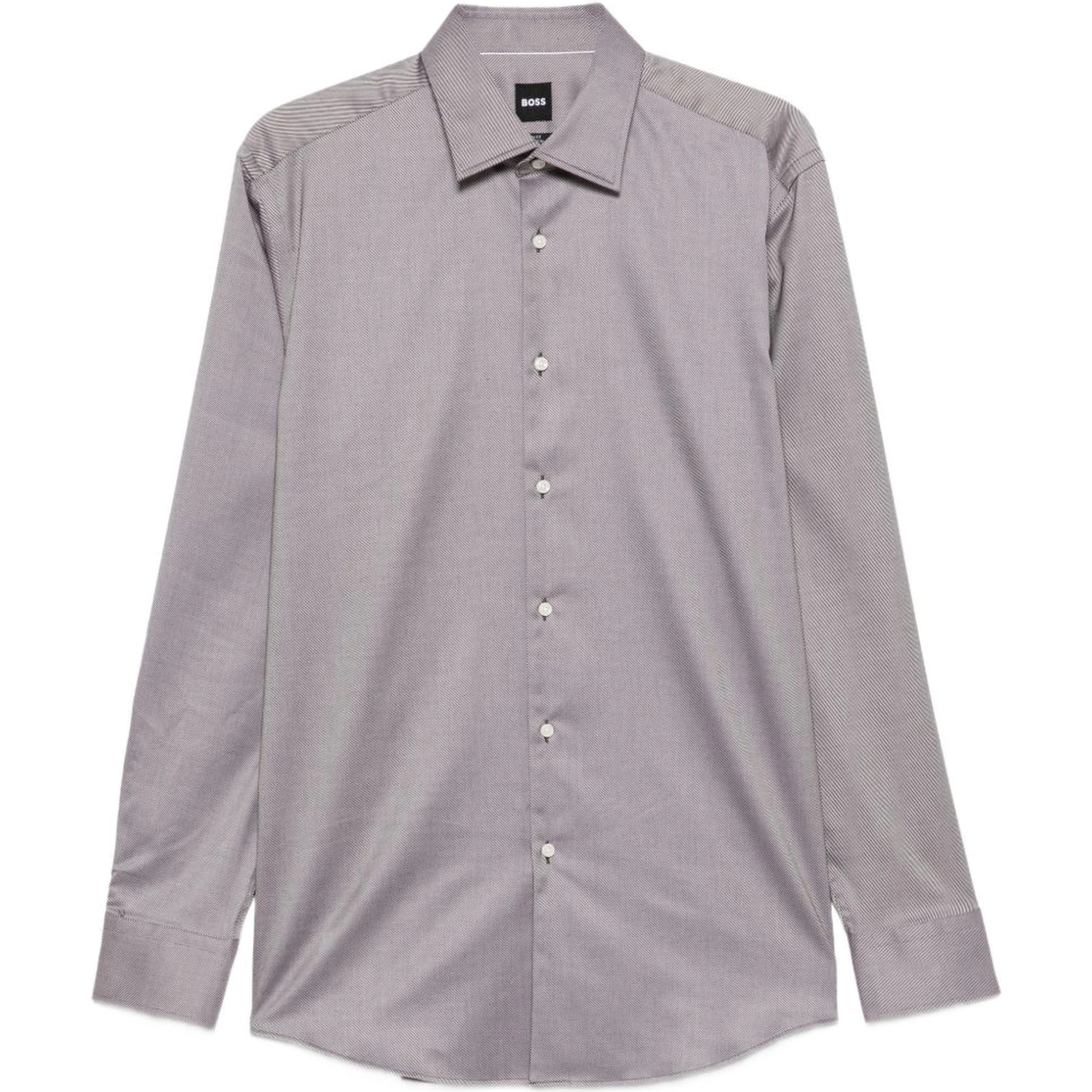 BOSS Shirts