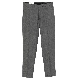 MICHAEL COAL Trousers