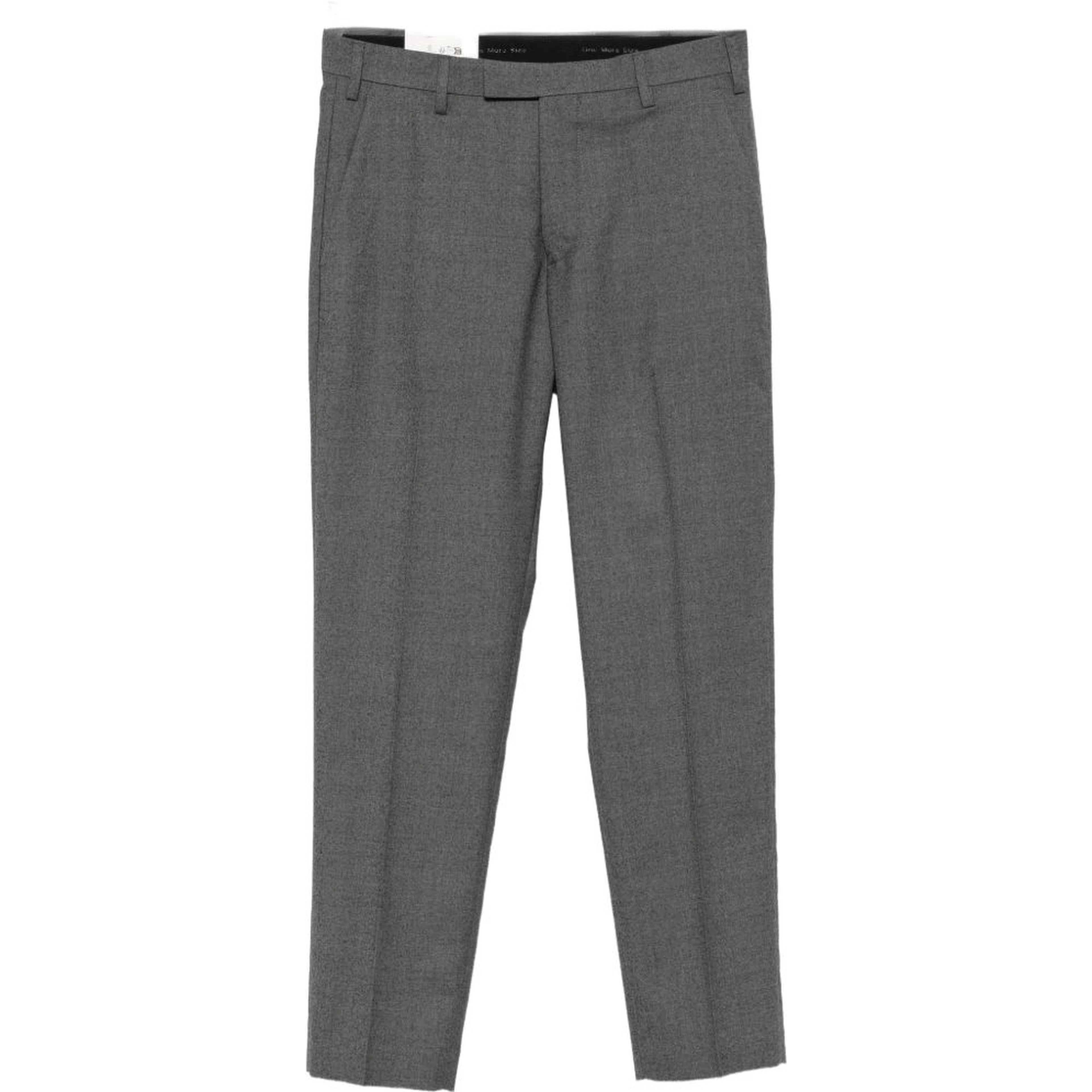 MICHAEL COAL Trousers
