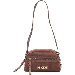 LOVE MOSCHINO Bags