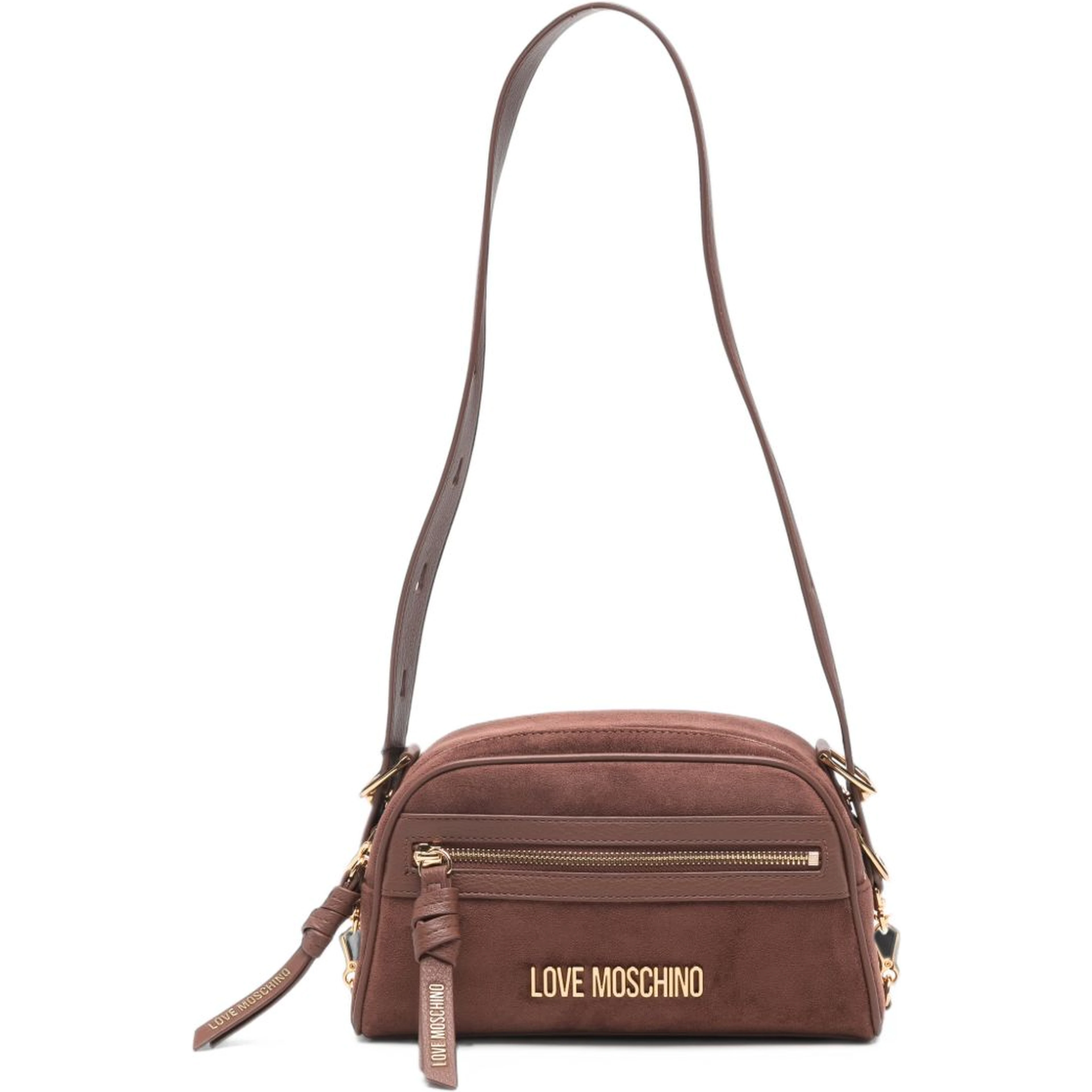 LOVE MOSCHINO Bags