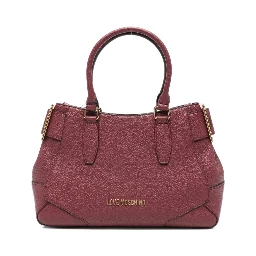 LOVE MOSCHINO Bags