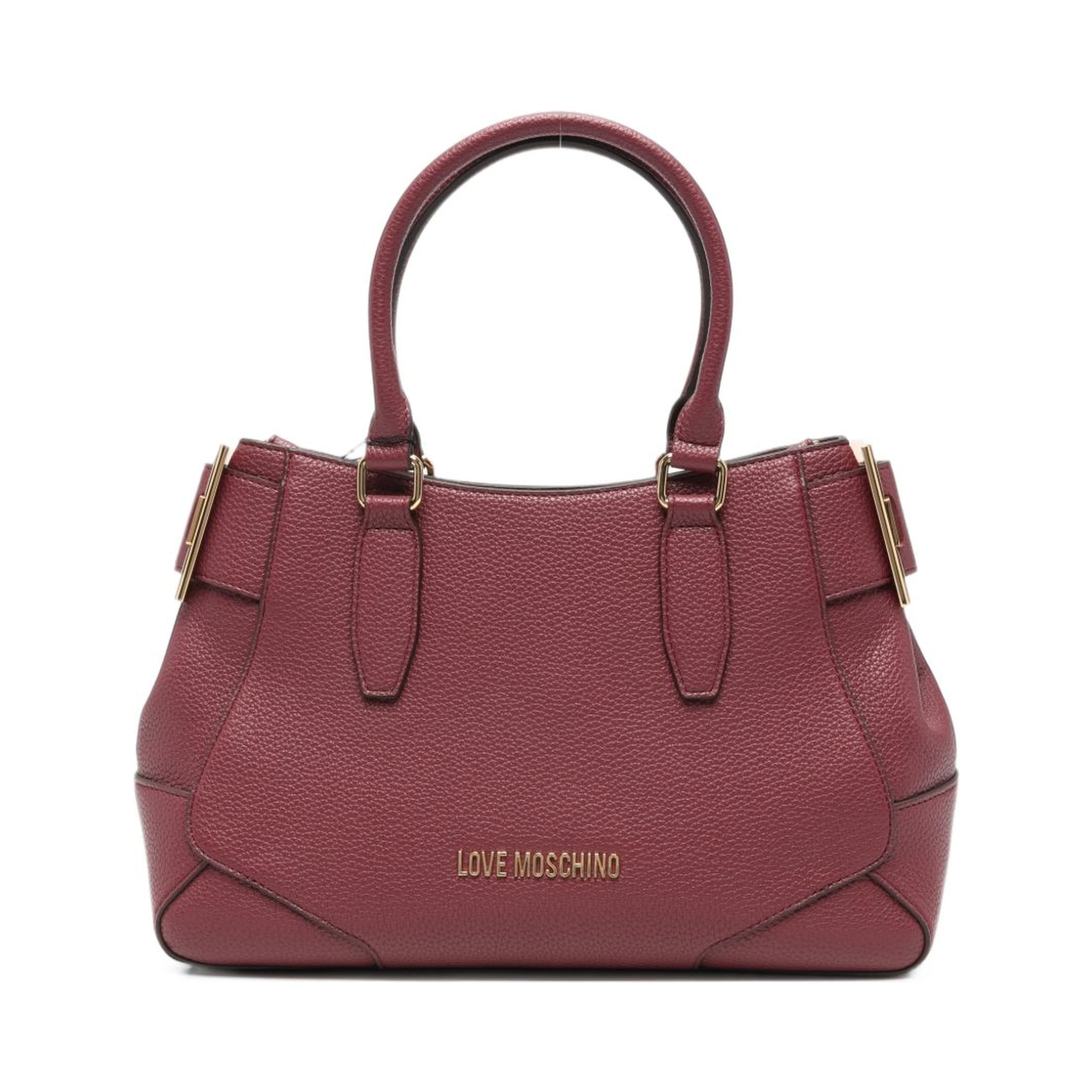 LOVE MOSCHINO Bags