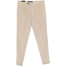 MICHAEL COAL Trousers