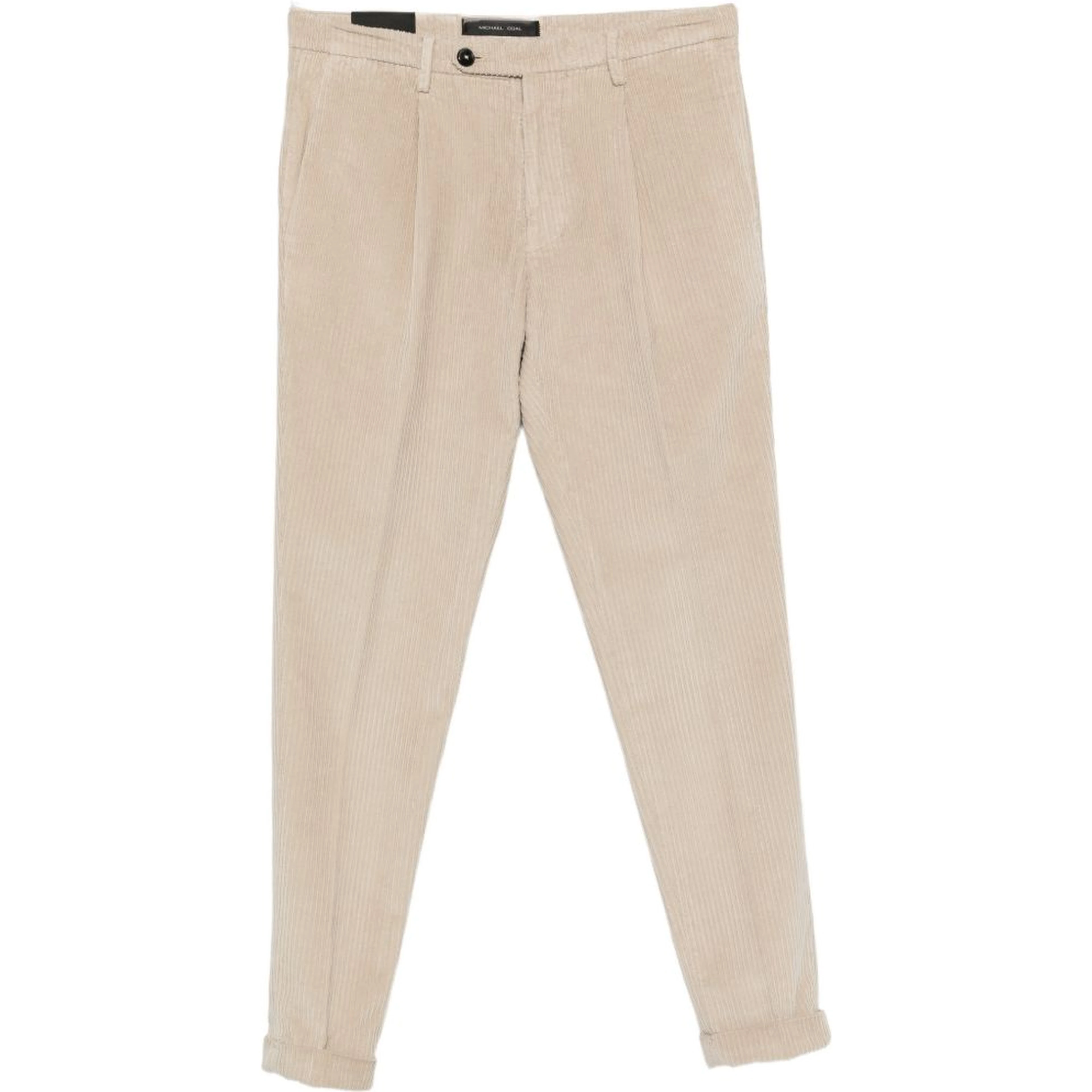 MICHAEL COAL Trousers