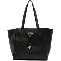 LOVE MOSCHINO Bags