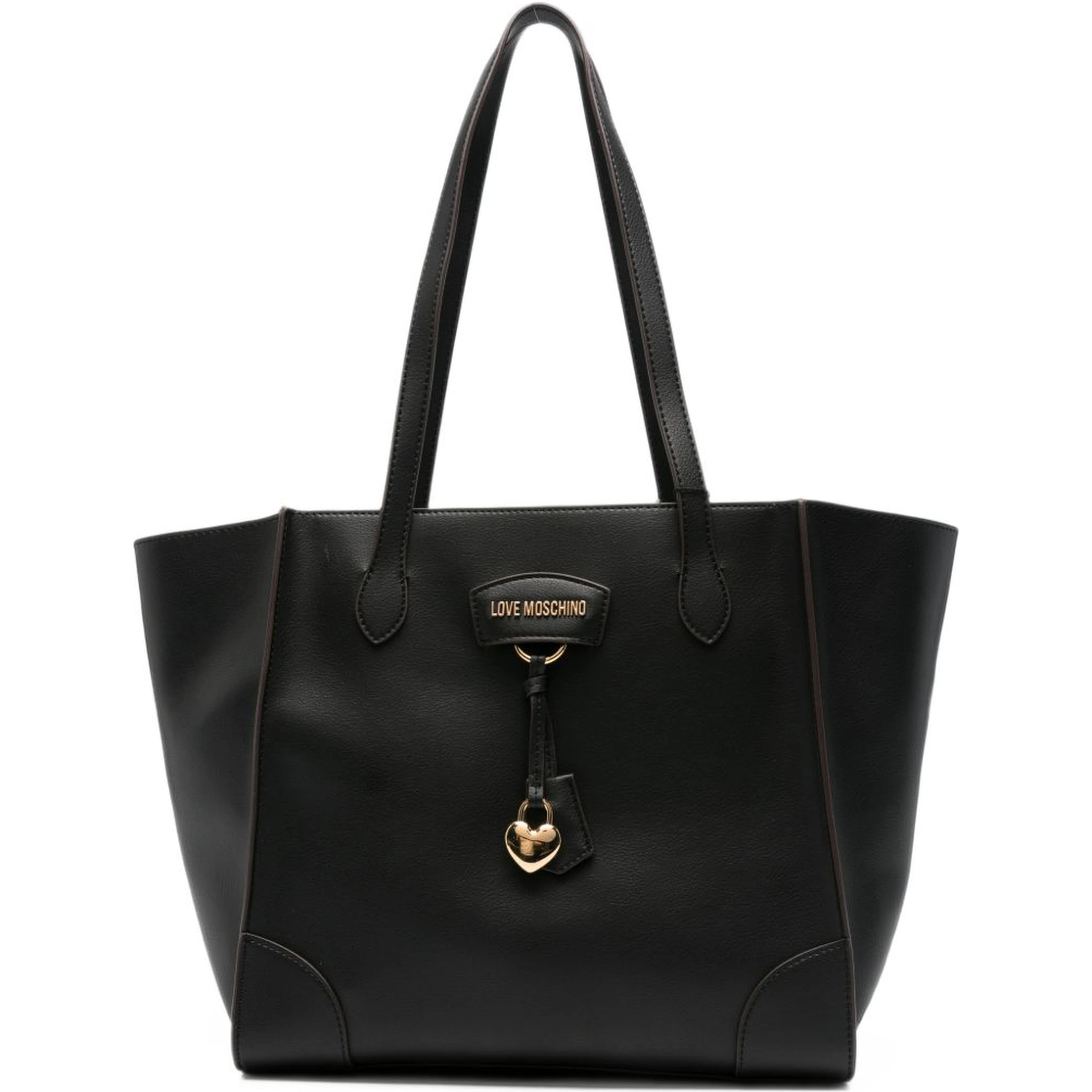 LOVE MOSCHINO Bags
