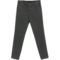 MICHAEL COAL Trousers