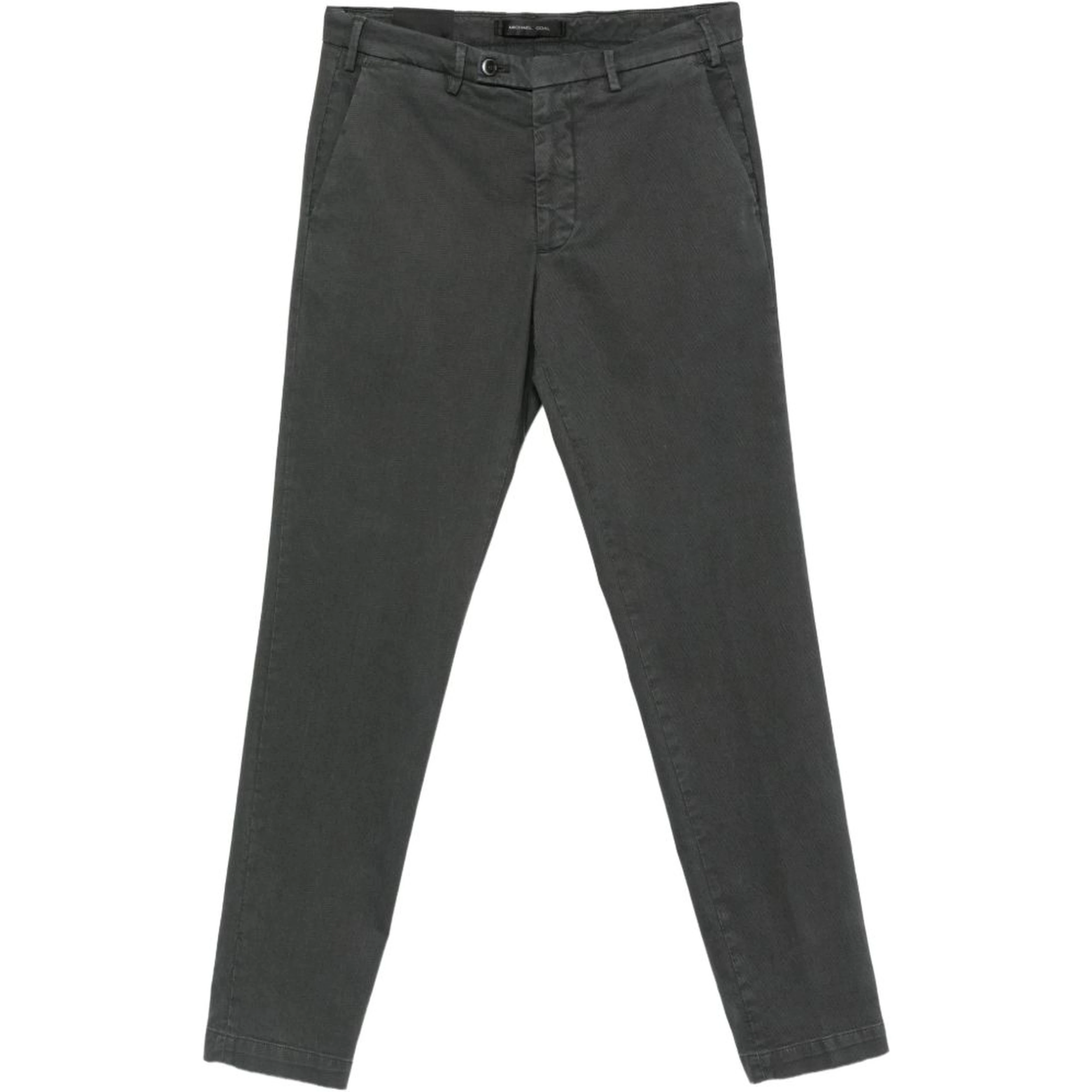 MICHAEL COAL Trousers