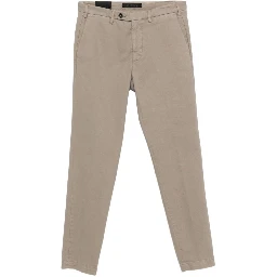 MICHAEL COAL Trousers