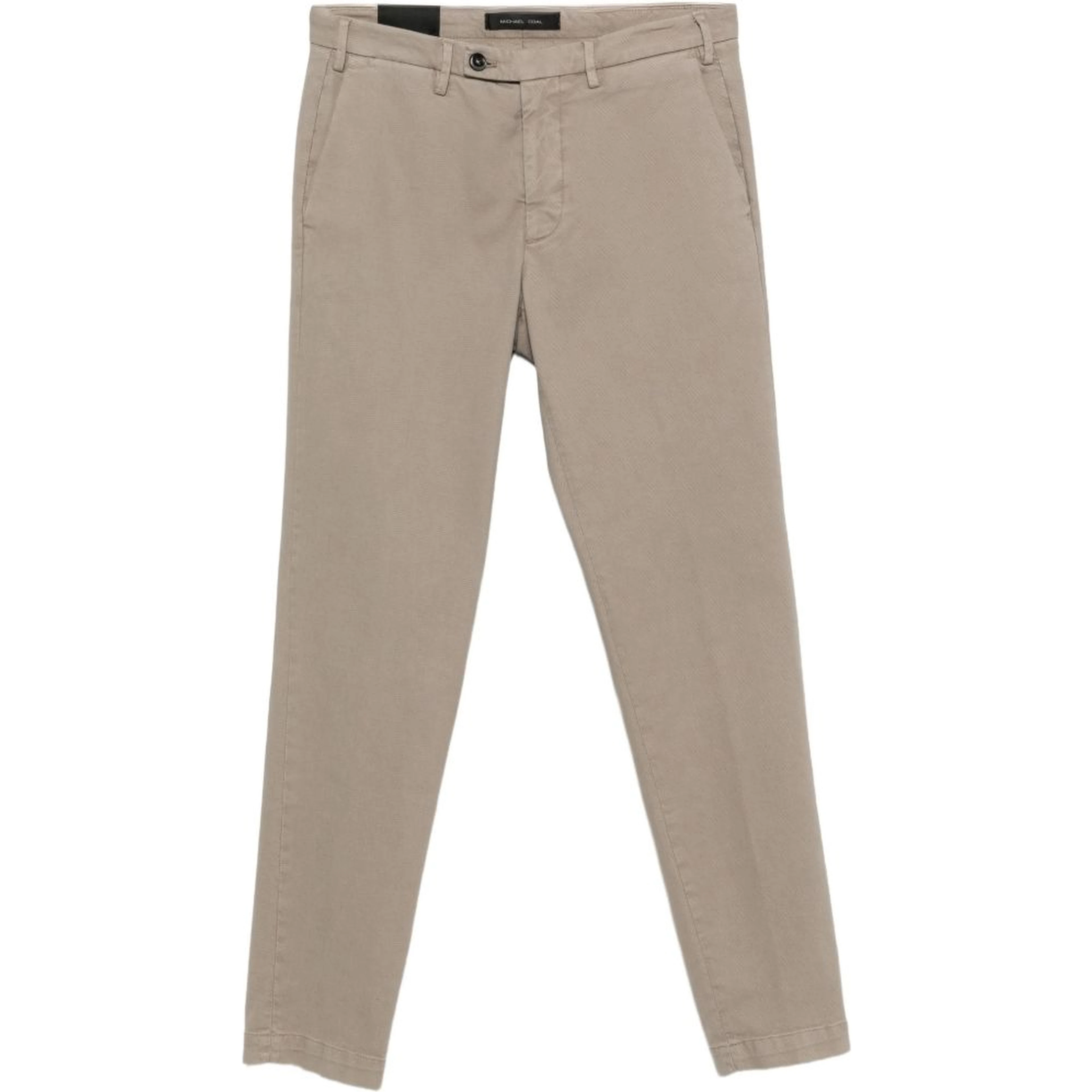 MICHAEL COAL Trousers