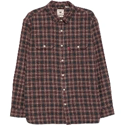 Levi''s Shirts