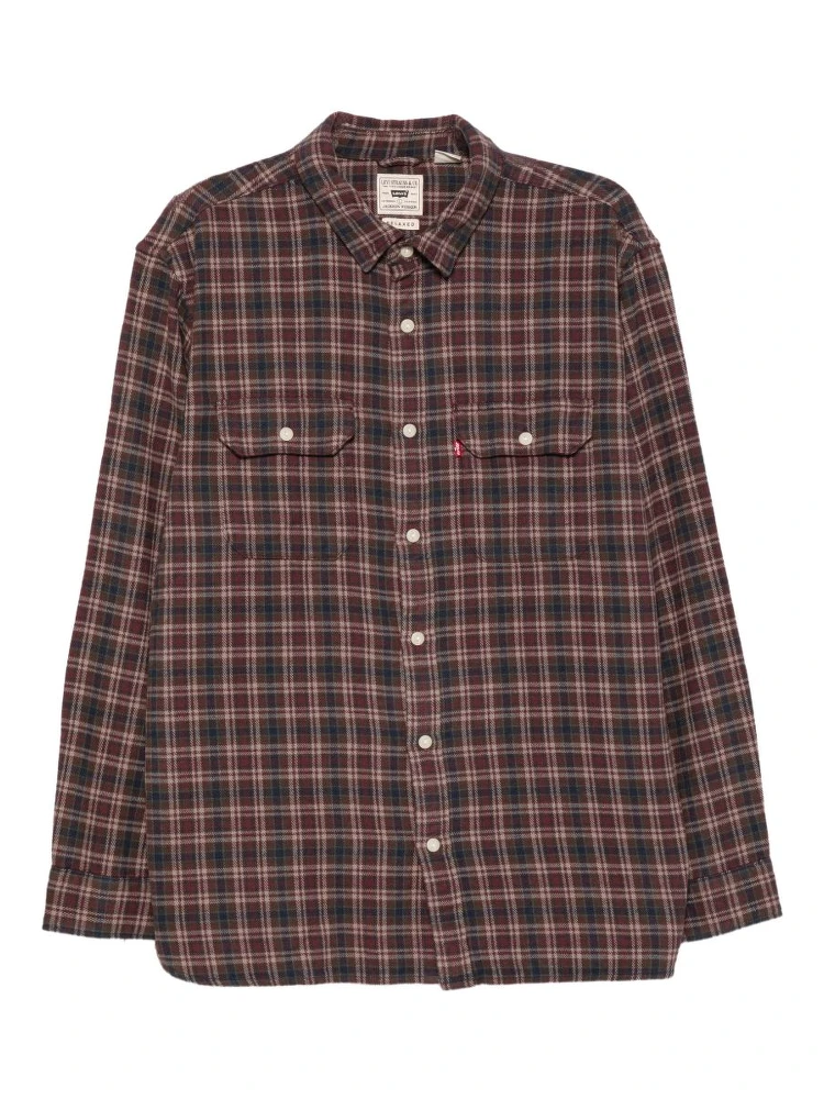 Levi''s Shirts