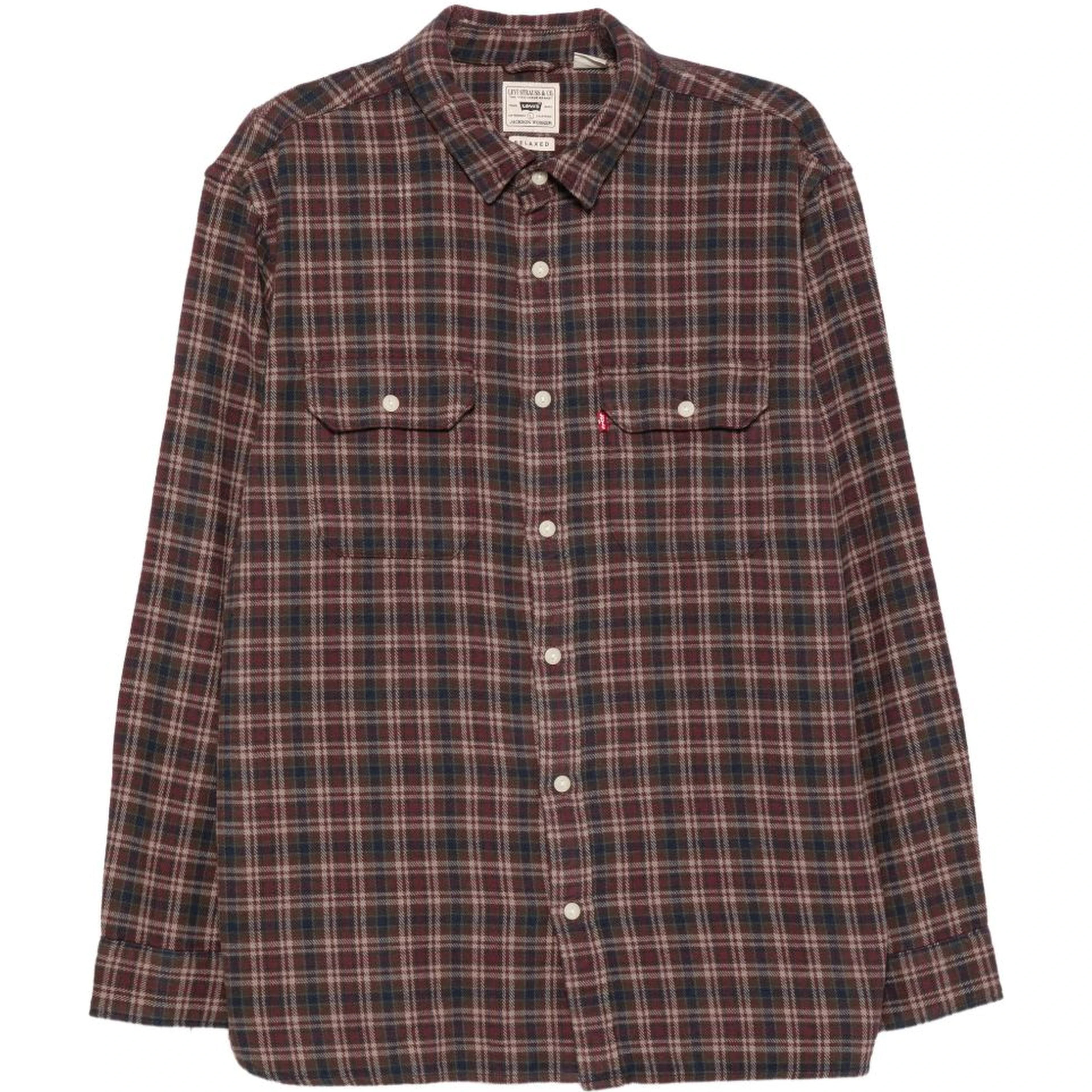 Levi''s Shirts