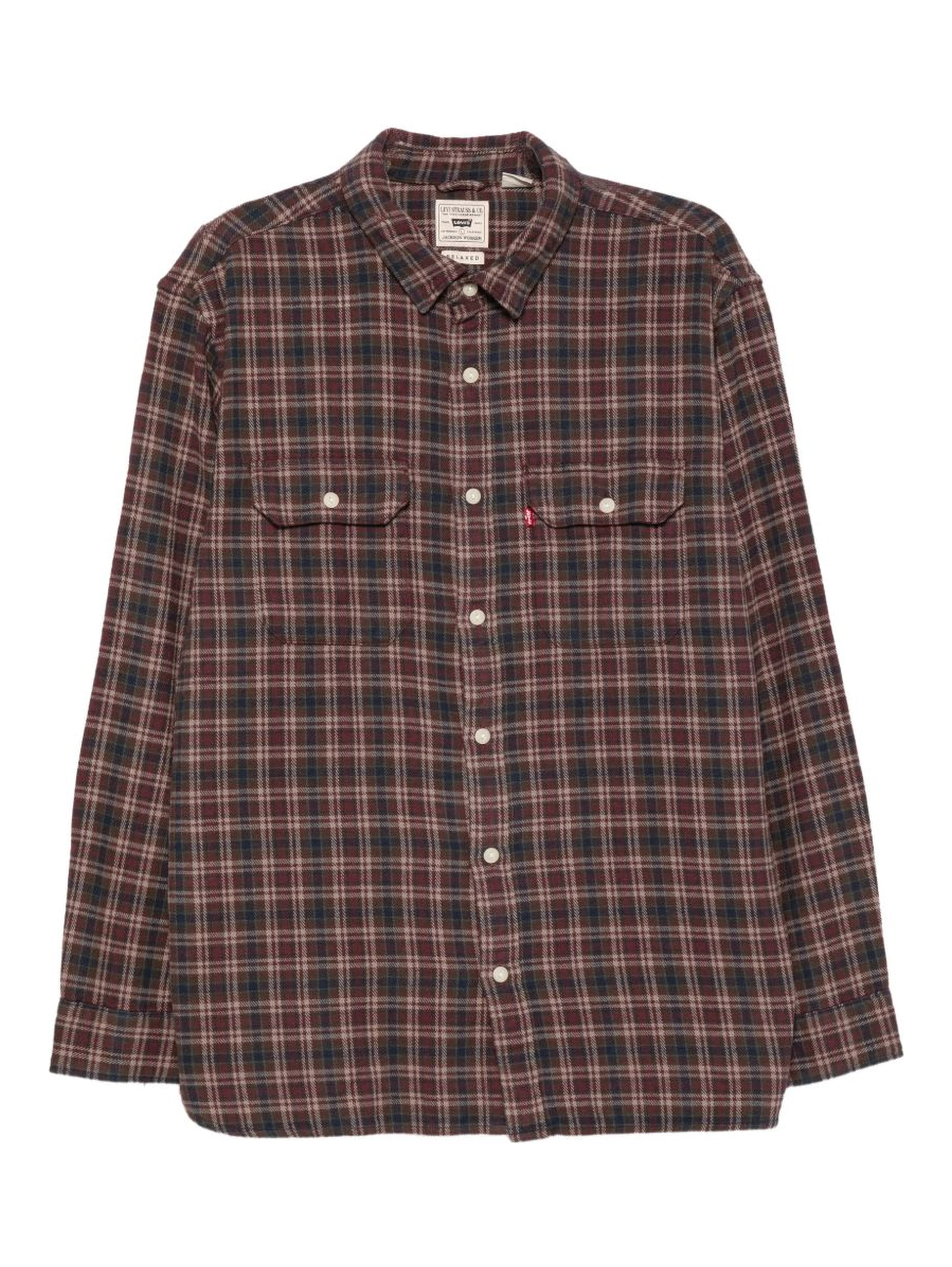 Levi''s Shirts