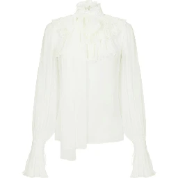 Elisabetta Franchi Shirts