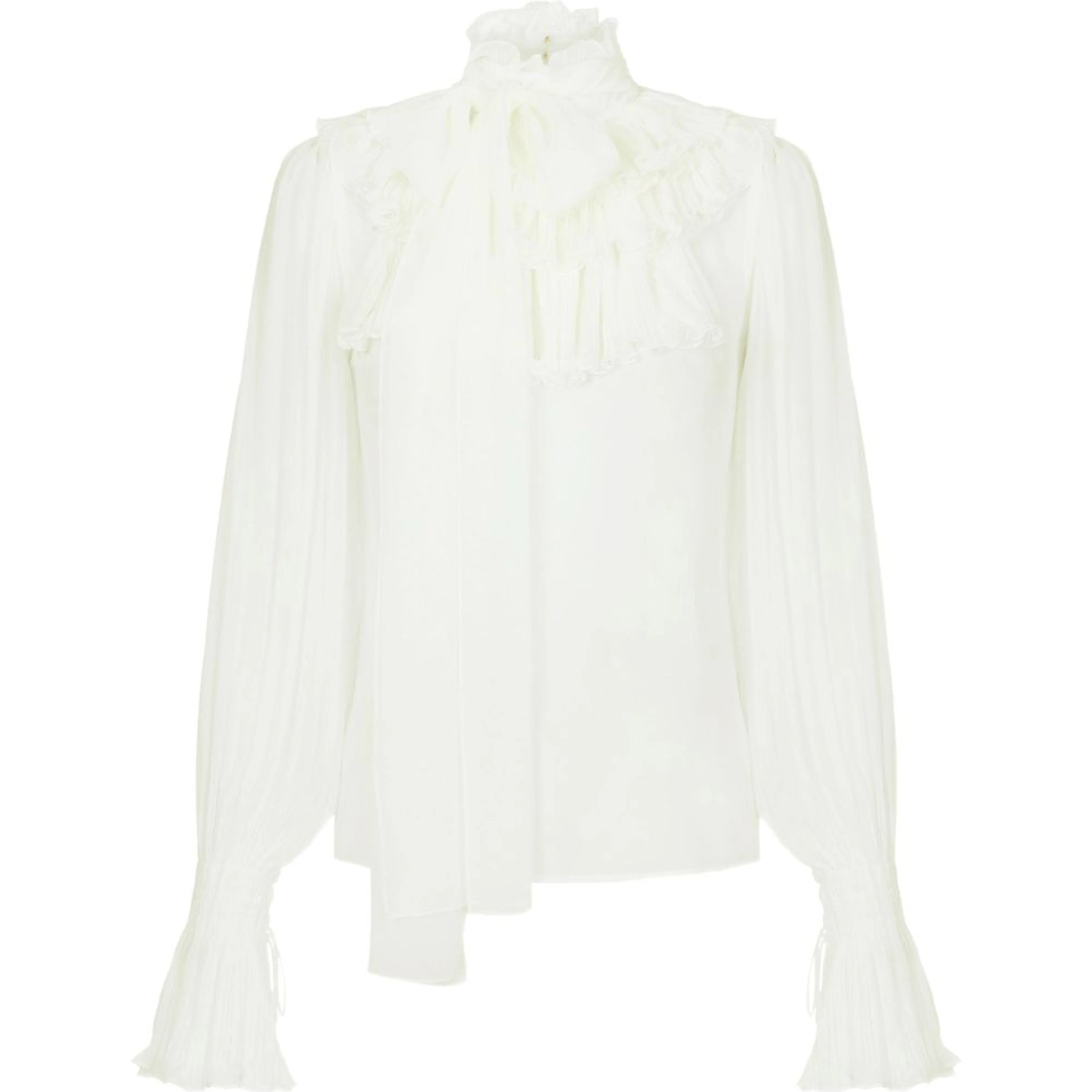 Elisabetta Franchi Shirts