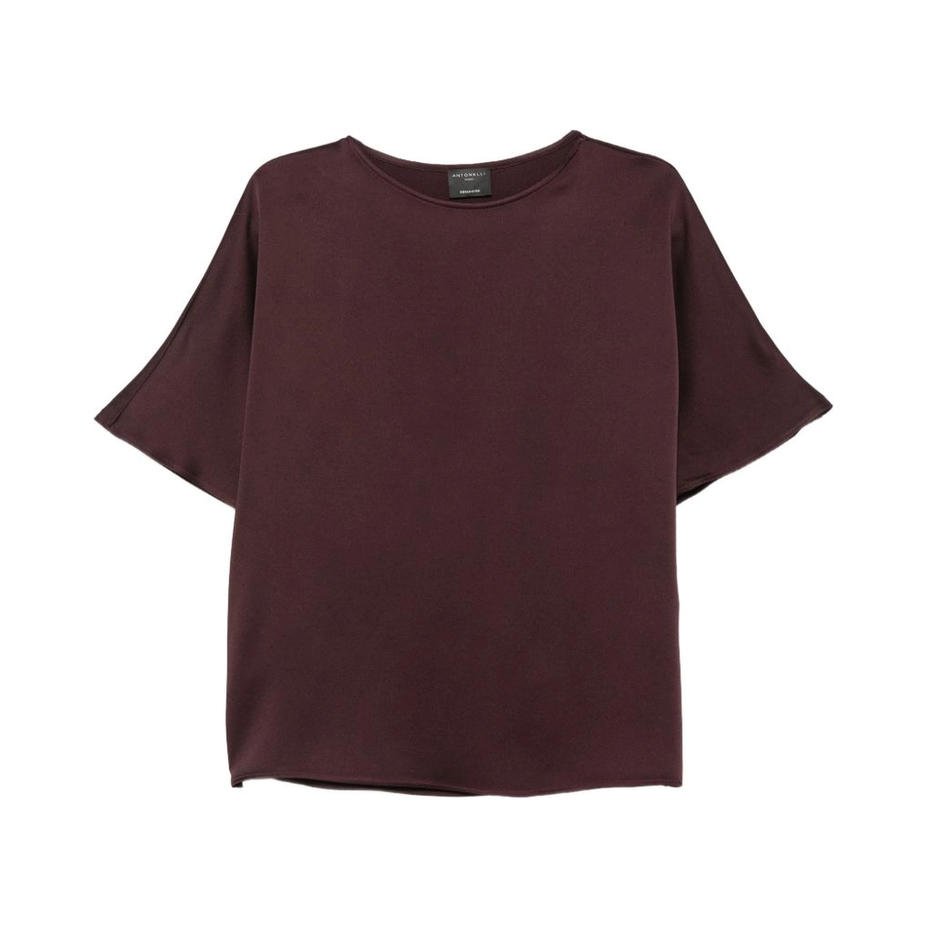 Antonelli Firenze T-shirts and Polos