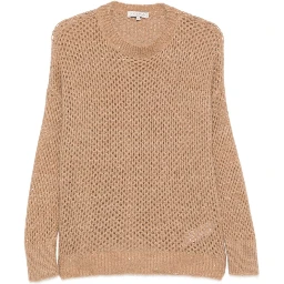 Antonelli Firenze Sweaters