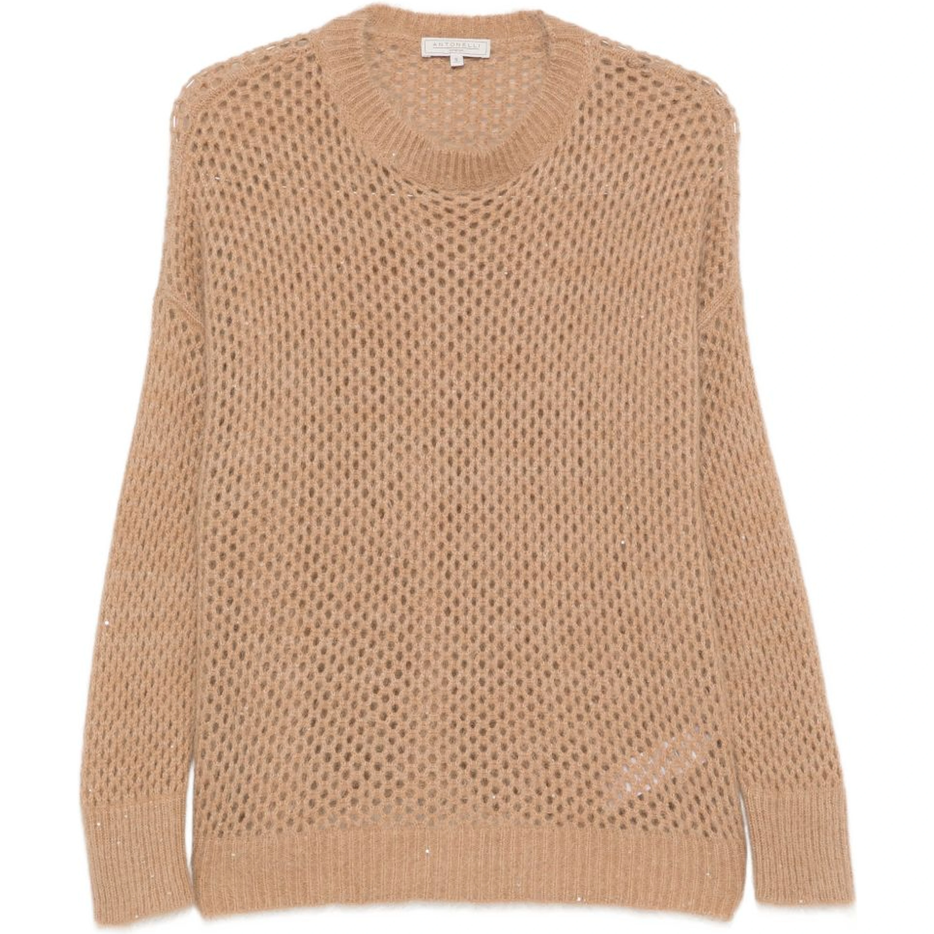 Antonelli Firenze Sweaters