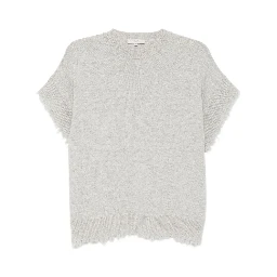 Antonelli Firenze Sweaters
