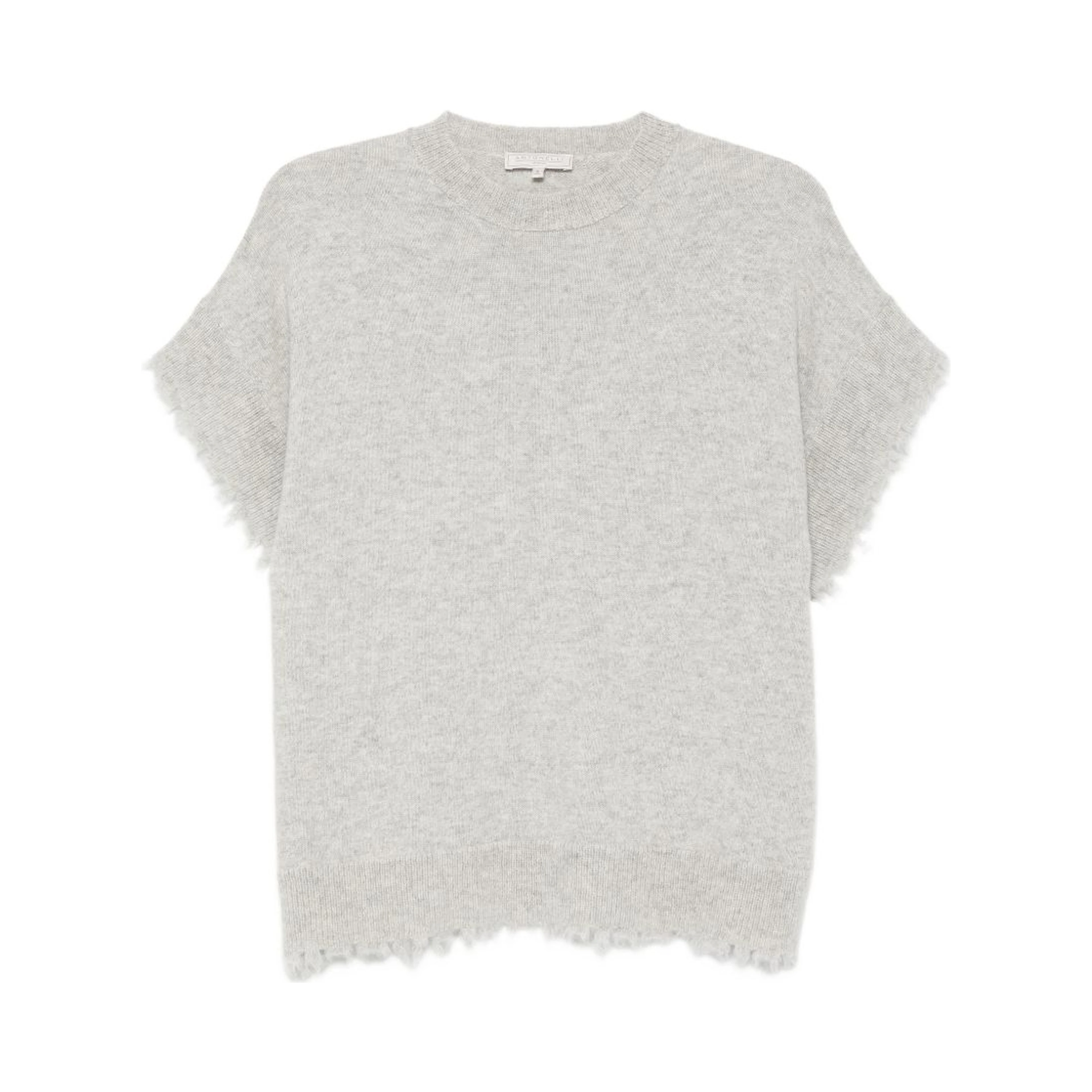 Antonelli Firenze Sweaters