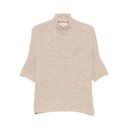 Antonelli Firenze Sweaters