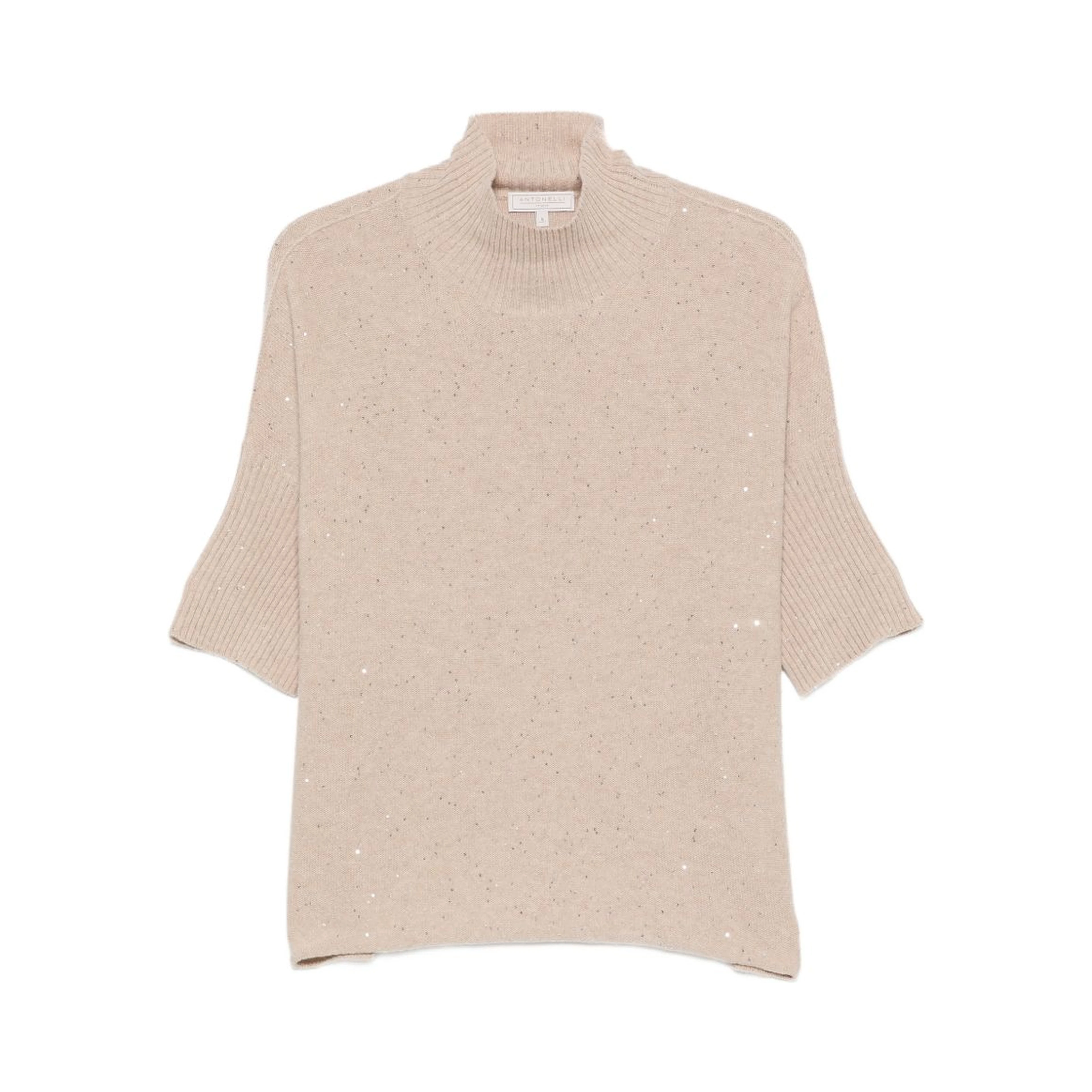 Antonelli Firenze Sweaters
