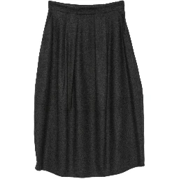 Antonelli Firenze Skirts