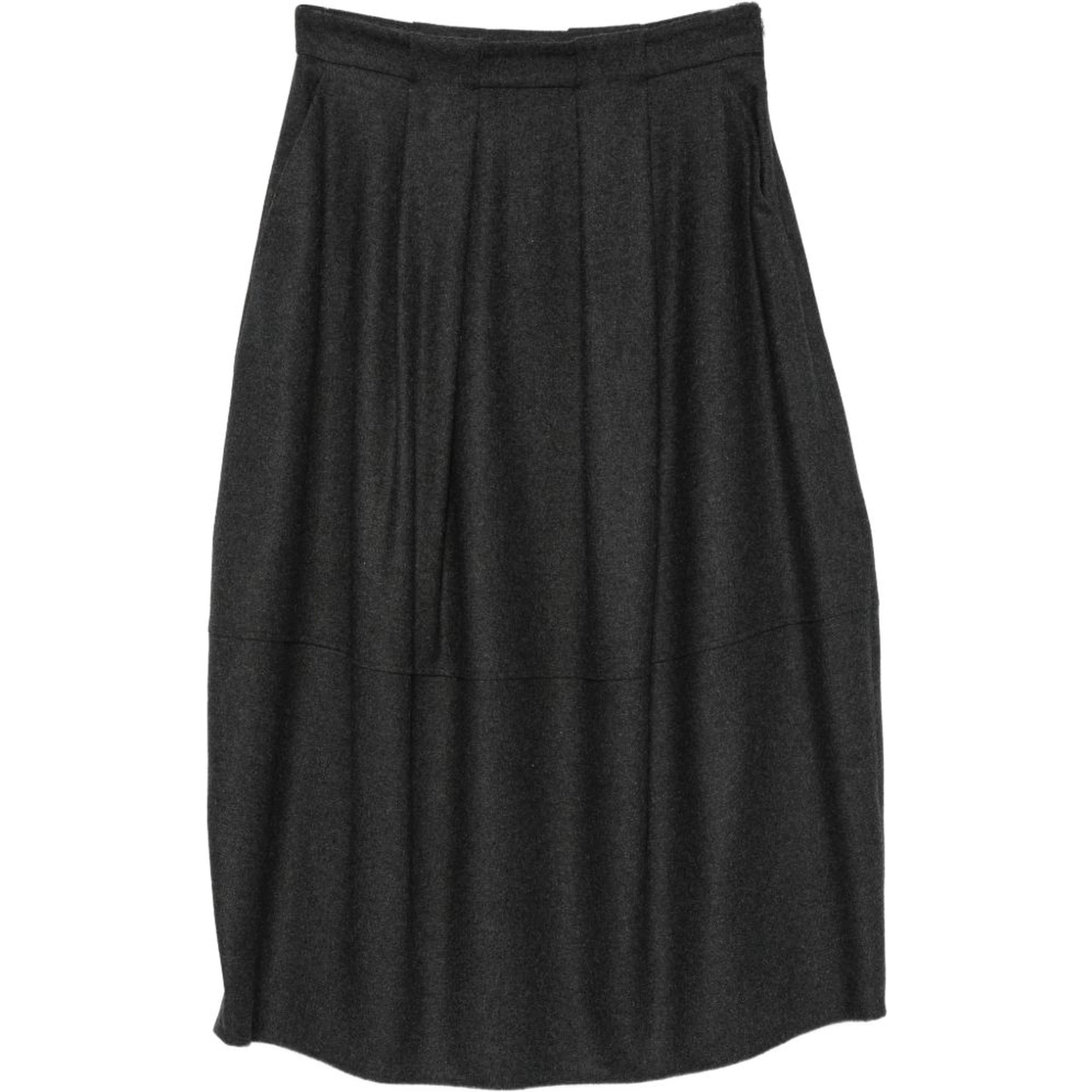 Antonelli Firenze Skirts