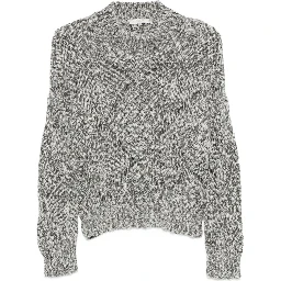 Antonelli Firenze Sweaters