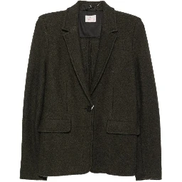EMME Jackets